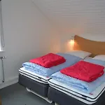 Svava - 2-3km From The Sea By Interhome * Sønderby