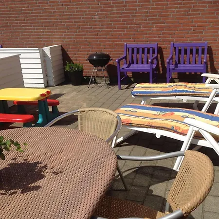 Svava - 2-3km From The Sea By Interhome *