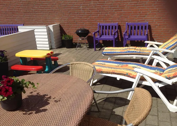 Svava - 2-3km From The Sea By Interhome *