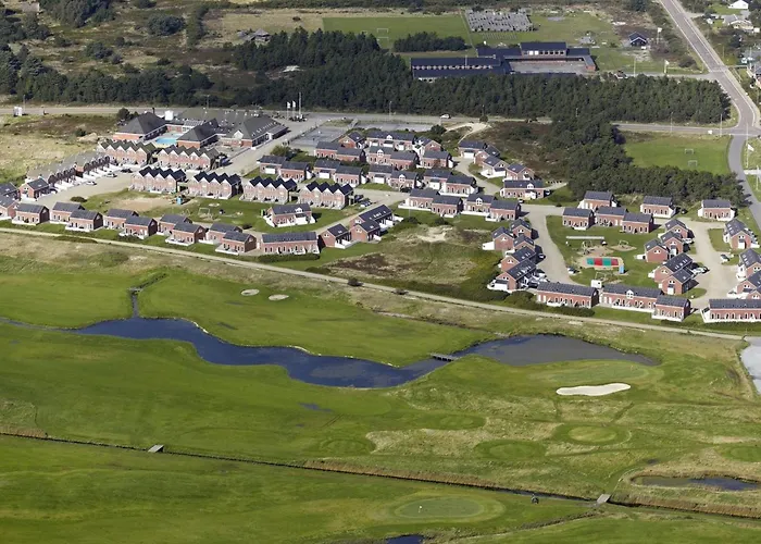 Lejlighed Svava - 2-3km From The Sea By Interhome