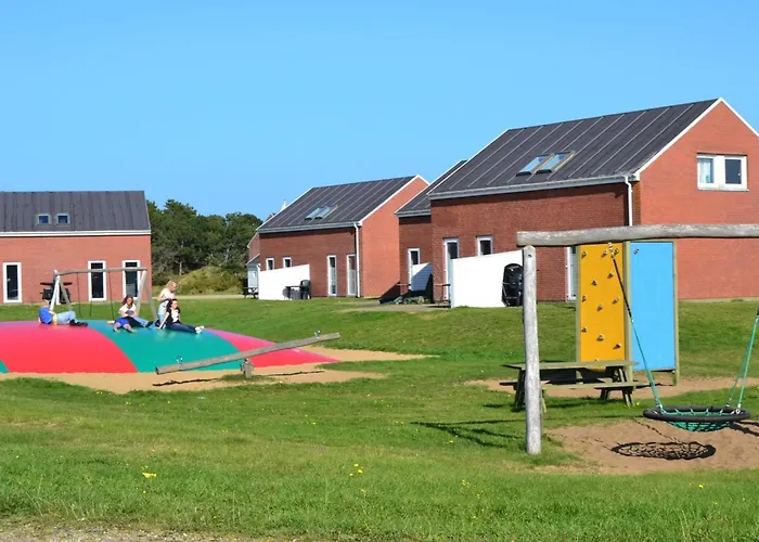 Svava - 2-3km From The Sea By Interhome Apartment *