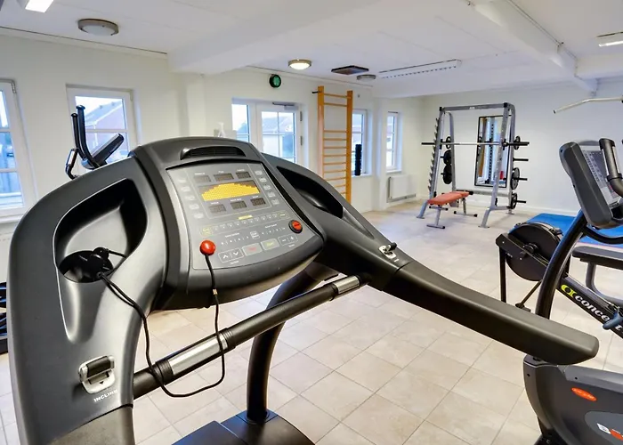 Svava - 2-3km From The Sea By Interhome